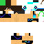 Texture for Jeffer sarado