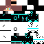 Texture for Hyperw