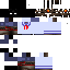 Texture for asdadasdasd