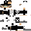Texture for gj