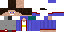 Texture for dsfas