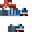 Texture for ash eu
