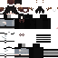 Texture for TuncayOfficial