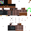Texture for Vit0r14Samuel
