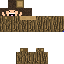 Texture for haruhsru1105
