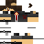 Texture for oi3