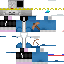 Texture for 8wer4t5yu789876tr4ewqw