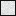 Texture for DS