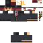 Texture for oxcoldium
