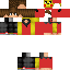 Texture for ArdaRG