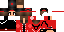 Texture for new inhaca
