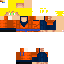 Texture for frd