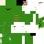 Texture for あああ