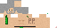 Texture for pp