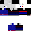 Texture for JetBear