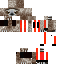Texture for PSV SLOTH