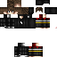 Texture for hegauog