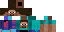 Texture for he-nn
