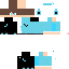 Texture for EWRON