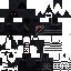 Texture for rrr