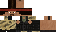 Texture for ff