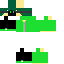 Texture for LOL