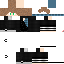 Texture for Lodgabriel teste 1