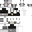 Texture for BunnyFAZ