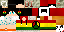 Texture for GuilhermeSilvaaYT