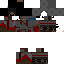 Texture for tipsiz11