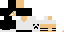 Texture for ssds