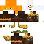 Texture for soraro_0419_jungle_villager