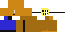 Texture for jason voorhees