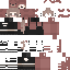 Texture for мишка