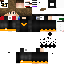 Texture for T3d
