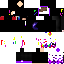 Texture for EU PIBBY