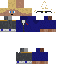 Texture for Grisch