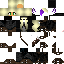 Texture for fsdf