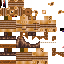 Texture for Cave bot