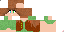 Texture for Possible