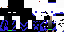 Texture for mr. gehane