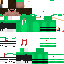 Texture for Derp