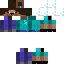 Texture for dfsdf