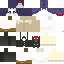 Texture for ав