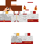 Texture for Le roi youtubeur