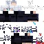 Texture for gojo