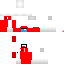 Texture for re2