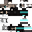Texture for Leviathan