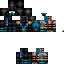 Texture for MrCokin
