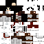 Texture for fse